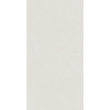 Amiata GRCM 750x1500 Плитка КЕРАМОГРАНІТ ректиф  сорт S