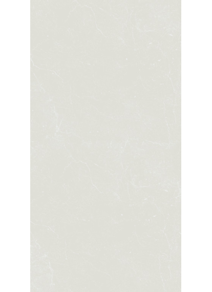 Плитка КЕРАМОГРАНІТ ректиф. 750x1500 Amiata GRCM сорт S