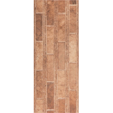 Tarty BT 200x500 Плитка  сорт 1