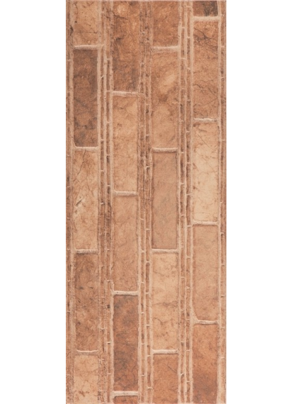 Tarty BT 200x500 Плитка  сорт 1