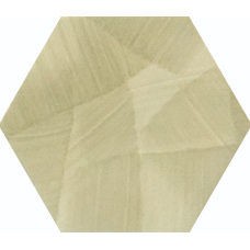 Caroline GN 182x210  Плитка сорт 1