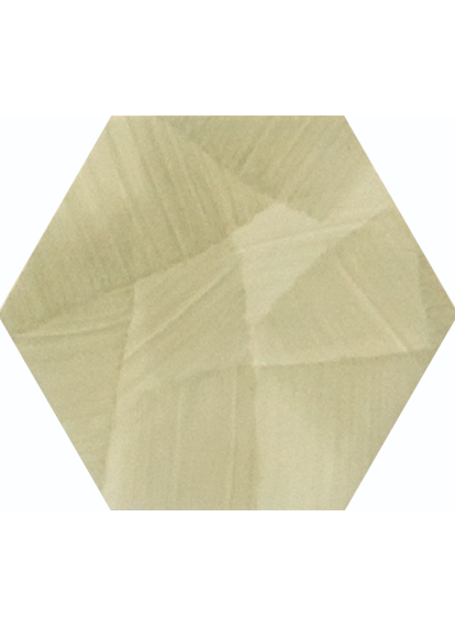  Caroline GN Плитка 182x210 сорт 1