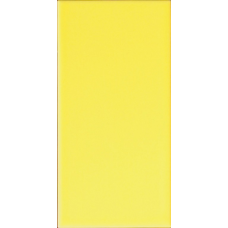  Life YL 95x190  Плитка сорт 1