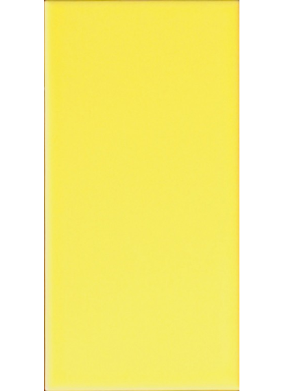  Life YL 95x190  Плитка сорт 1