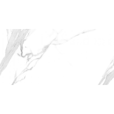  Carrara GR 295x595 Плитка ректиф. сорт S