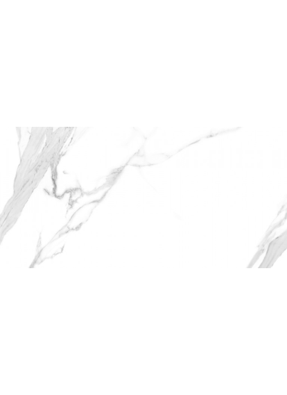 Плитка КЕРАМОГРАНІТ 480x480x9,5 Cremona B сорт S