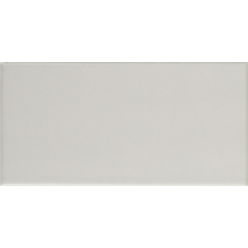 Sandra GRCM 76x152 Плитка   сорт 1