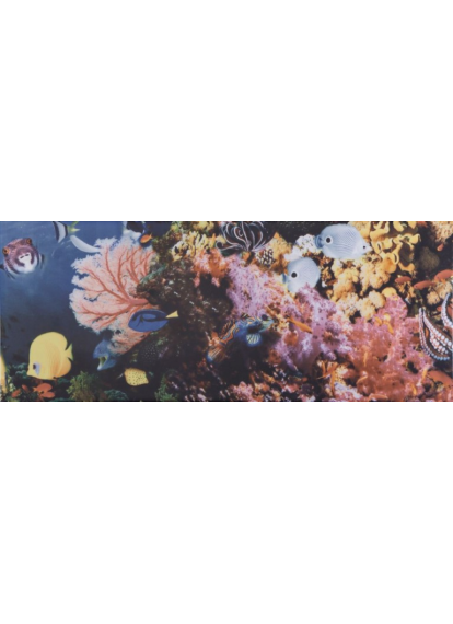 Yalta 2 Sea 200x500 Плитка   сорт 1