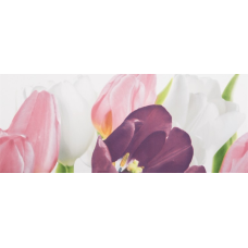 Tulip 1 PN 200x500 Плитка  сорт 1