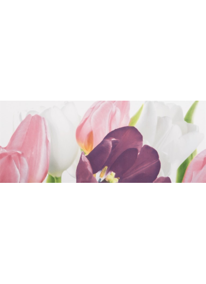 Tulip 1 PN 200x500 Плитка  сорт 1