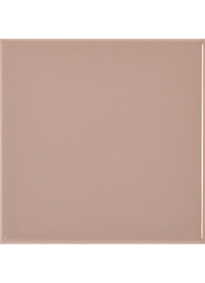 Плитка 200x200 Orly PNT сорт 1