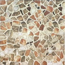 Baden B 300x300x7,5 Плитка КЕРАМОГРАНІТ  сорт S