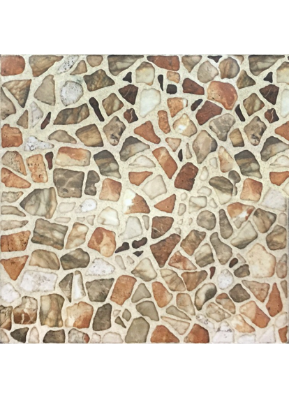 Плитка КЕРАМОГРАНІТ 300x300x7,5 Baden B сорт S