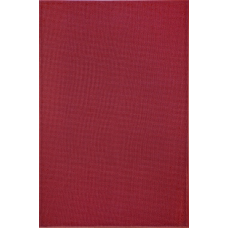 Silk PN 275x400 Плитка  сорт 1