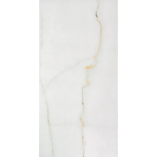 PK Aurel W 400x800x9,5 Плитка КЕРАМОГРАНІТ сорт S