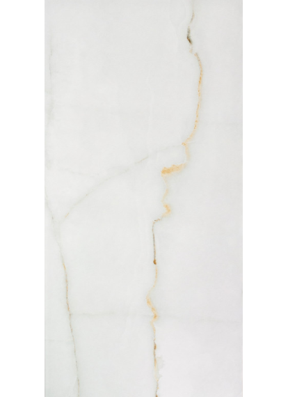 Плитка КЕРАМОГРАНІТ 400x800x9,5 PK Aurel W сорт S