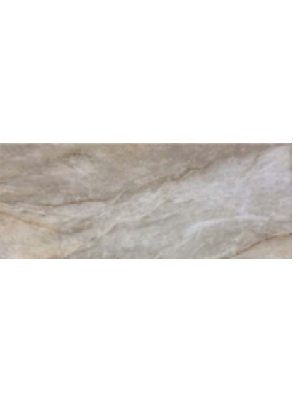 Плитка 250x600 Cremona GR сорт 1