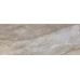 Плитка 250x600 Cremona GR сорт 1