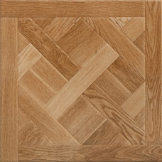 Montale YL 400x400x8,5 Плитка КЕРАМОГРАНІТ  сорт S