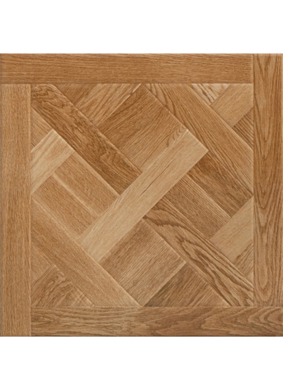 Плитка КЕРАМОГРАНІТ 400x400x8,5 Montale YL сорт S