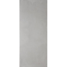 R Ancona GRC  250x600 Плитка  сорт 1