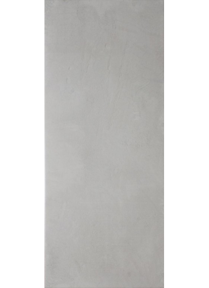 Плитка 250x600 R Ancona GRC сорт 1