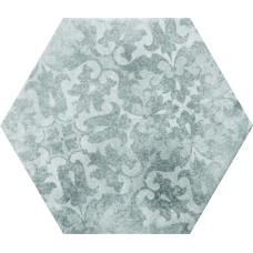 Pescara Patch GRT 182x210 Плитка сорт 1