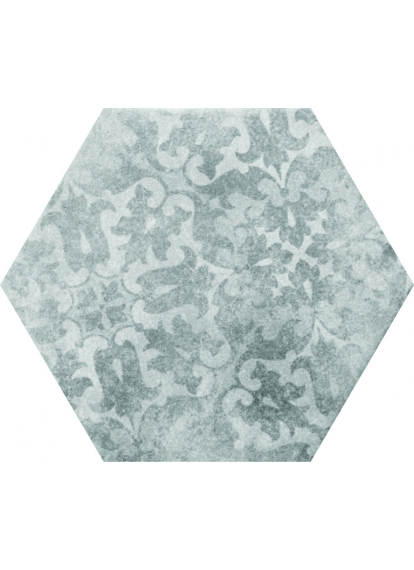 Плитка 182x210 Pescara Patch GRT сорт 1