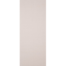 Crystal BC  200x500 Плитка сорт 1