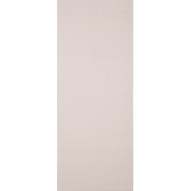 Crystal BC  200x500 Плитка сорт 1