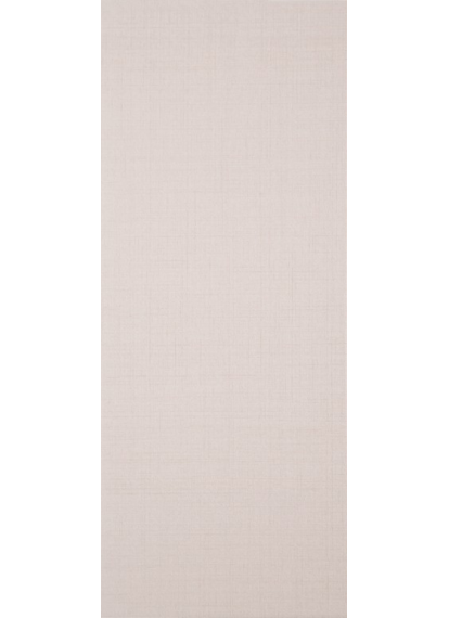 Плитка 200x500 Crystal BC сорт 1