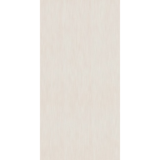 Peal BC 295x595 Плитка ректиф. сорт 1