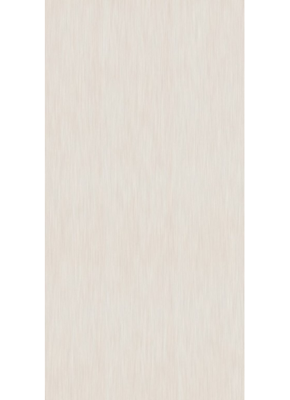 Плитка ректиф. 295x595 Peal BC сорт 1