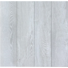 R Temse GR 400x400x8,5 Плитка КЕРАМОГРАНІТ  сорт S