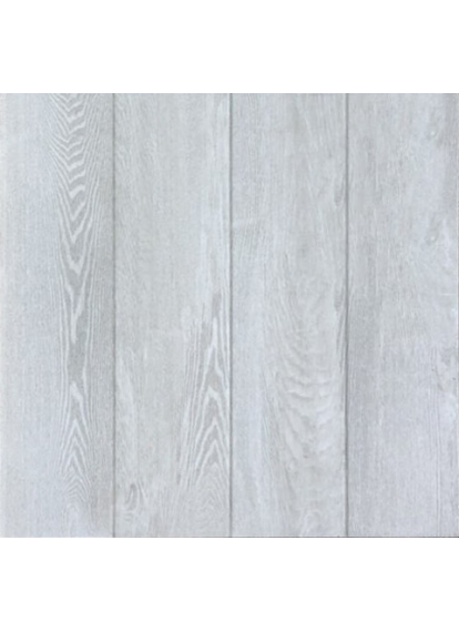 Плитка КЕРАМОГРАНІТ 400x400x8,5 R Temse GR сорт S