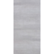 Denise GRCM 250x500 Плитка сорт 1