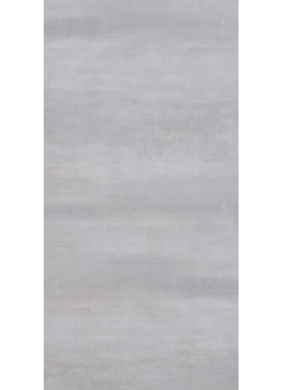 Denise GRCM 250x500 Плитка сорт 1