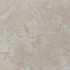 Shale B 400x400x8,5 Плитка КЕРАМОГРАНІТ  сорт S