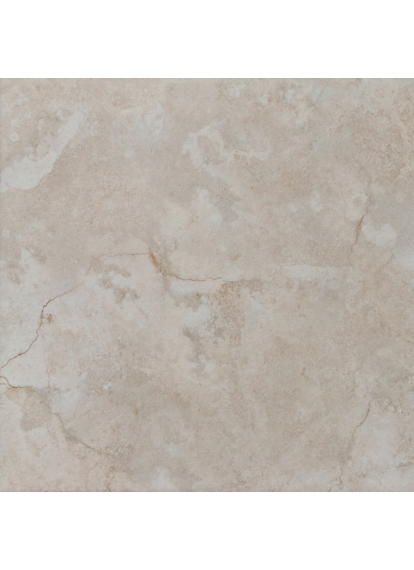 Shale B 400x400x8,5 Плитка КЕРАМОГРАНІТ  сорт S