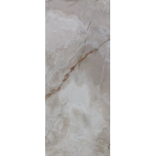 Abby GR  250x600 Плитка сорт 1