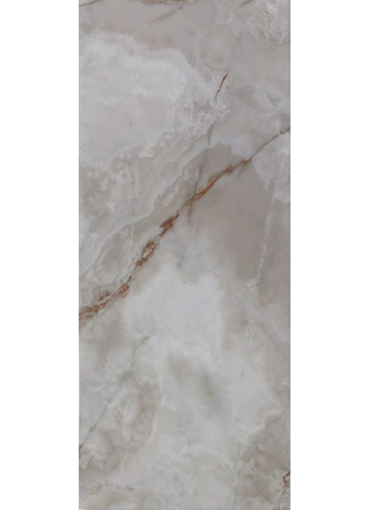 Abby GR 250x600 Плитка сорт 1