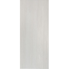 Emily W 250x600 Плитка  сорт 1