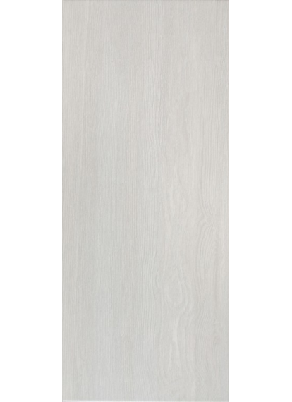 Плитка 250x600 Emily W сорт 1