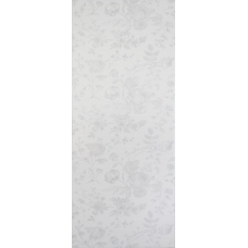 Monika 1 GRC 250x600 Плитка сорт 1