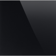 PK MN 100 600x600x9,5 Плитка КЕРАМОГРАНІТ  сорт S