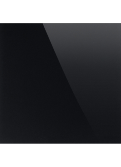 Плитка КЕРАМОГРАНІТ 600x600x9,5 PK MN 100 сорт S