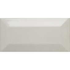 Sandra Florian GRC 76x152 Плитка  сорт 1