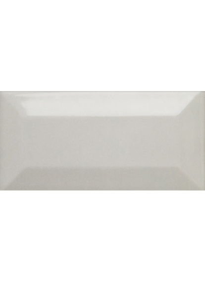 Плитка 76x152 Sandra Florian GRC сорт 1