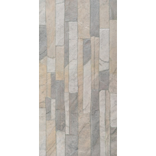 Monaco B 300x600x9,5 Плитка КЕРАМОГРАНІТ  сорт S