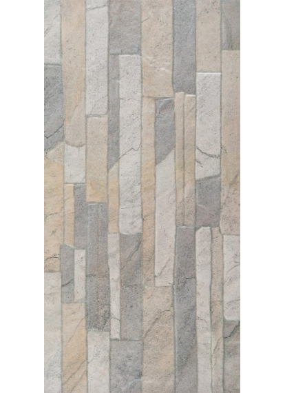 Monaco B 300x600x9,5 Плитка КЕРАМОГРАНІТ   сорт S